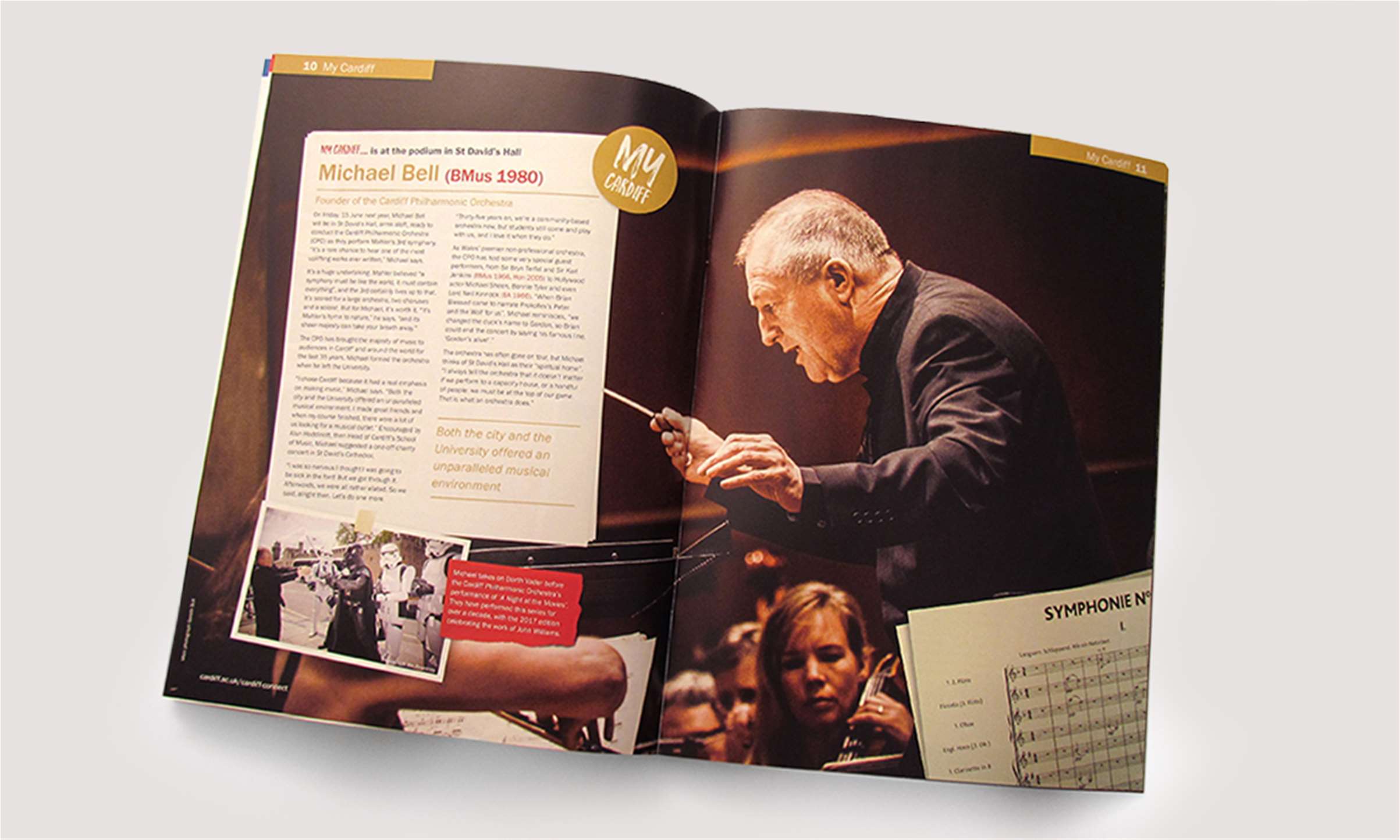 slideshow0004VectorSmartObject